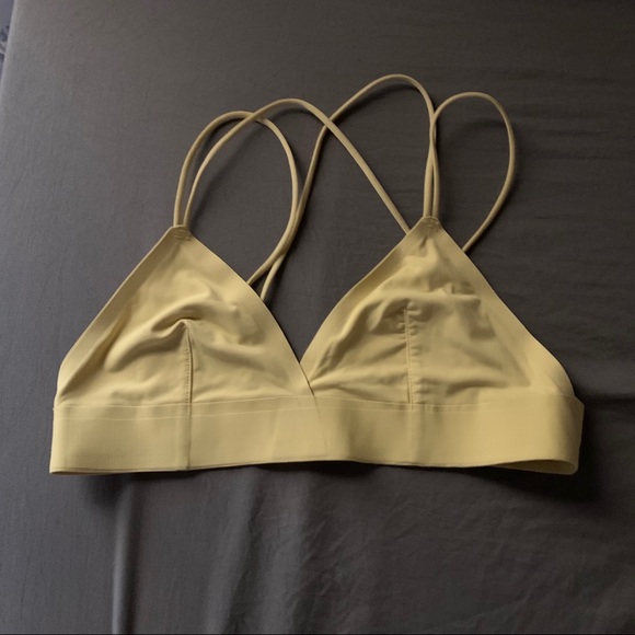 Urban Outfitters Other - Urban outfitters bralette